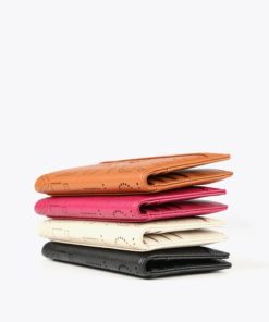 Couturecrest.shop949d91f559 3