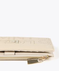 Couturecrest.shop949d91f559 4