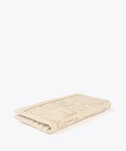 Couturecrest.shop949d91f559 5