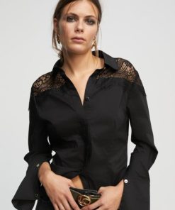 Couturecrest.shop94fac93b9b 1