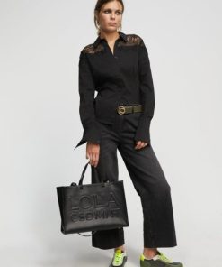 Couturecrest.shop94fac93b9b 2