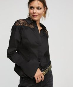 Couturecrest.shop94fac93b9b 3