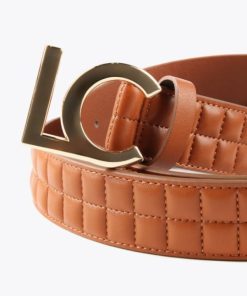 Couturecrest.shop94fde510b6 2