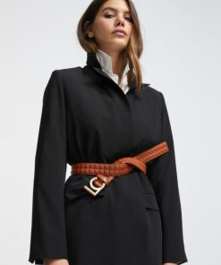 Couturecrest.shop94fde510b6 3