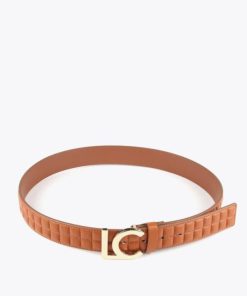 Couturecrest.shop94fde510b6 5