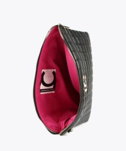 Couturecrest.shop9600161fad 2