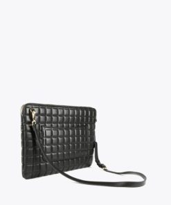 Couturecrest.shop9600161fad 3