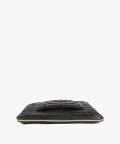 Couturecrest.shop9600161fad 4