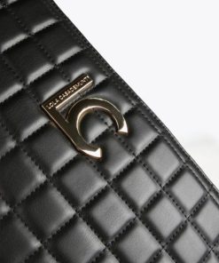 Couturecrest.shop9600161fad 5