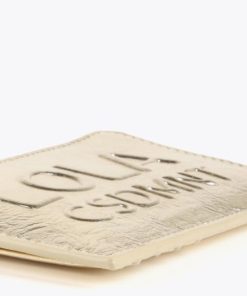 Couturecrest.shop960afa1a44 2