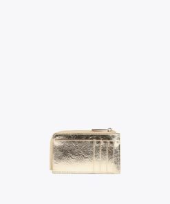 Couturecrest.shop960afa1a44 3