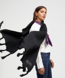 Couturecrest.shop963d826cd4 1