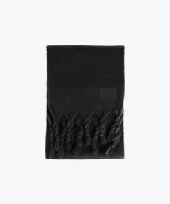 Couturecrest.shop963d826cd4 2