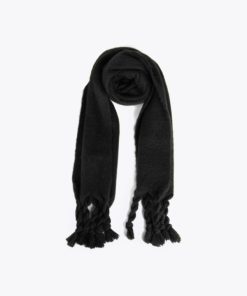 Couturecrest.shop963d826cd4 3