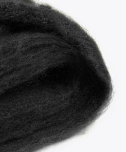 Couturecrest.shop963d826cd4 4