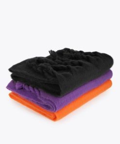 Couturecrest.shop963d826cd4 5