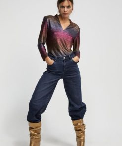 Couturecrest.shop96777e1657 1