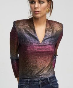 Couturecrest.shop96777e1657 2