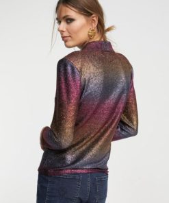 Couturecrest.shop96777e1657 3