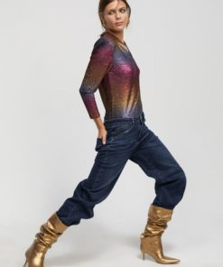 Couturecrest.shop96777e1657 4