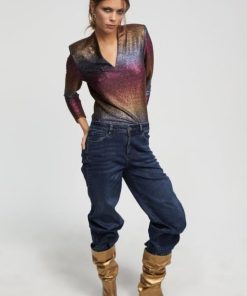 Couturecrest.shop96777e1657 5