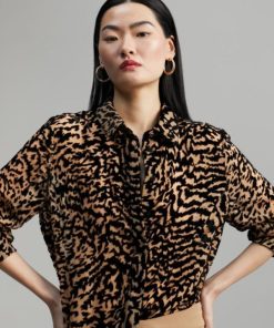 Couturecrest.shop9700106cff 1