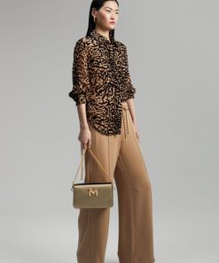 Couturecrest.shop9700106cff 2