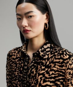 Couturecrest.shop9700106cff 3