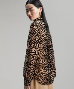 Couturecrest.shop9700106cff 4