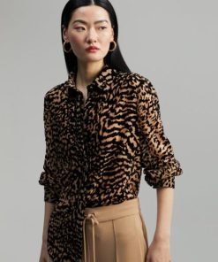 Couturecrest.shop9700106cff 5