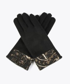 Couturecrest.shop975b6ba3d2 1