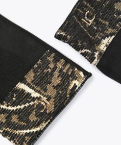 Couturecrest.shop975b6ba3d2 2