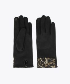 Couturecrest.shop975b6ba3d2 3