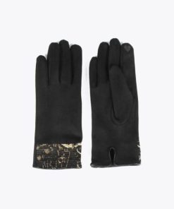 Couturecrest.shop975b6ba3d2 4