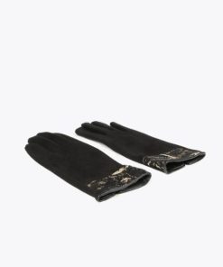 Couturecrest.shop975b6ba3d2 5