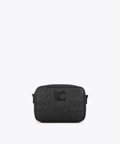 Couturecrest.shop9771dd83af 1