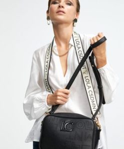 Couturecrest.shop9771dd83af 2