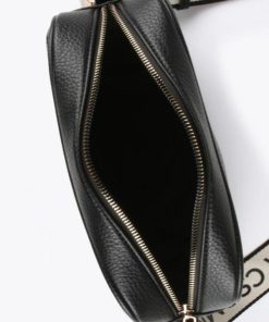 Couturecrest.shop9771dd83af 3