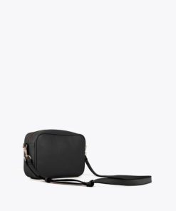 Couturecrest.shop9771dd83af 5