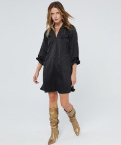 Couturecrest.shop97eb48f2a6 1