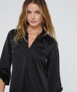 Couturecrest.shop97eb48f2a6 2