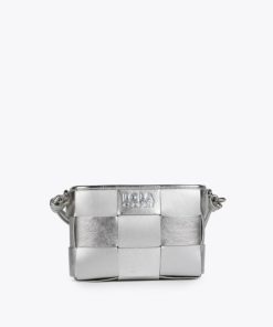 Couturecrest.shop98066b5dd1 1