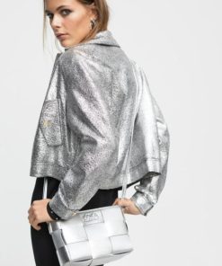 Couturecrest.shop98066b5dd1 2