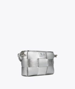 Couturecrest.shop98066b5dd1 3