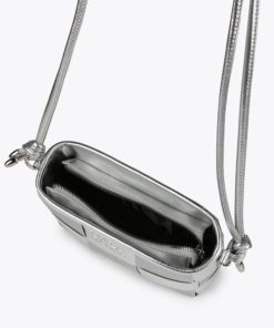 Couturecrest.shop98066b5dd1 4