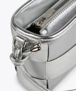 Couturecrest.shop98066b5dd1 5