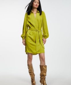 Couturecrest.shop986dacf618 1