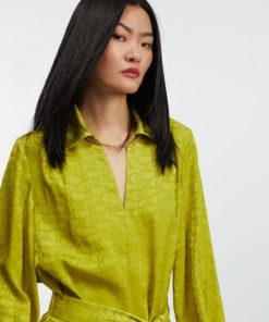 Couturecrest.shop986dacf618 2