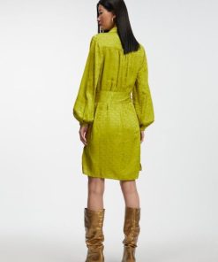 Couturecrest.shop986dacf618 3