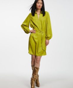 Couturecrest.shop986dacf618 4